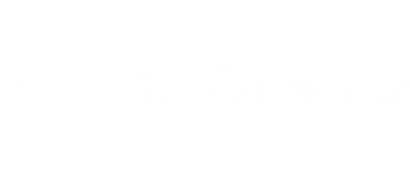 M-Cinema